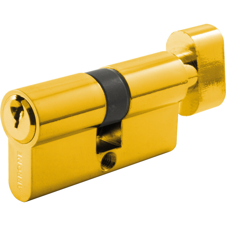 ARRONE Door Accessory Wayfair.co.uk